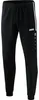 Jako Competition 2.0 Pantalon En Polyester Hommes - Noir  | Voir les images du produit 9