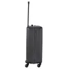 Travelite BALI Trolley M - Anthrazit Produktbild-Vorschau 4