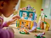 LEGO® Friends 42636 Heartlake Mateřská škola 4+ Náhled obrázku produktu 19