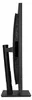 ASUS ProArt PA328QV - LED-Monitor - 80 cm (31.5") - 2560 x Produktbild-Vorschau 8