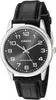 Casio Collezione MTP-V001L-1BUDF Orologio Anteprima dell’immagine prodotto 1