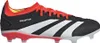 Chaussures de football Adidas - 44.5 Voir les images du produit 7