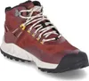 Keen Chaussures d'extérieur NXIS EVO MID WP Femmes Textile Voir les images du produit 5