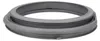 easyPART passend für 897871 gorenje Türmanschette für Produktbild-Vorschau 6