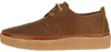 CLARKS Halbschuhe Clarkwood im neuen minimalistischen Produktbild-Vorschau 3