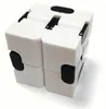 Infinity Cube Fidget Toy Magic Würfel zum Stress abbauen Produktbild-Vorschau 2
