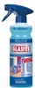 Glasfee Gotowy do użycia środek do szybkiego czyszczenia Podgląd zdjęcia produktu 4