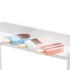 Set da gioco per gelateria in legno con macchina per il Anteprima dell’immagine prodotto 4