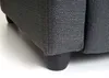 Fernsehsessel HWC-F76, Relaxsessel Sessel Liegesessel, Produktbild-Vorschau 6