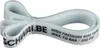 Schwalbe Super High Pressure TPU-Schlauch 28-29 (20-622) – Produktbild-Vorschau 5