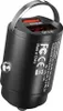 USB-C Kfz Adapter Zigarettenanzünder Autoschnellladegerät Produktbild-Vorschau 2