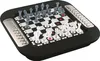 Magnetická a elektronická šachová súprava ChessMan FX Náhľad obrázku produktu 1