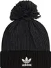 adidas Adicolor Collegiate Pom Beanie H35510 Anteprima dell’immagine prodotto 4
