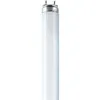 Osram L 15 W/840, 15 W, G13, T8, 20000 h, 950 lm, Chladná Náhled obrázku produktu 7