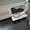 TWEN Elektrický psací stroj "TWEN 180 PLUS Náhled obrázku produktu 6