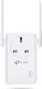 Repeater WLAN TP-Link TL-WA860RE Podgląd zdjęcia produktu 6