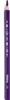 Jumbo Dreikantstifte 13 Farben Frozen II Colorino Produktbild-Vorschau 5