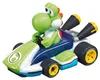 Carrera RC Mario Kart Royal Raceway, Súprava vozidla a Náhľad obrázku produktu 11