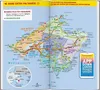 MARCO POLO Reiseführer Mallorca Produktbild-Vorschau 5