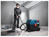 Aspirateur polyvalent Bosch GAS12-25LS Voir les images du produit 5