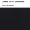 Damenhöschen,Nahtlose Damenunterwäsche,schwarz 4er Produktbild-Vorschau 7