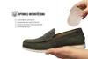 RINGELSPITZ - Fersenkissen Texon – Effektive Dämpfung und Produktbild-Vorschau 5