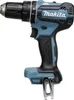 Makita DHP485ZJ Akku-Schlagbohrschrauber Produktbild-Vorschau 2