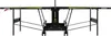 Table de ping-pong DONIC Outdoor + Indoor Style 800 avec Voir les images du produit 15