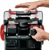 Einhell Power X-Change accu-compressor TE-AC 36/6/8 Li OF Productafbeelding-voorbeeld 16