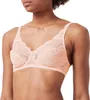 Triumph Amourette 300 N, Farbe: Orange Highlight 5B/1196, Produktbild-Vorschau 1