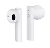 Bluetooth sluchátka Haylou MoriPods, BT 5.2, AAC/SBC, True Náhled obrázku produktu 3