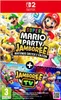Nintendo Switch 2: Super Mario Party Jamboree Náhled obrázku produktu 18