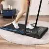 Bežecký pás Gymtek® pre domácnosť, podložka na chôdzu, Náhľad obrázku produktu 8