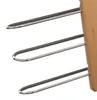 Five Wardrobe - 5 Hosen - 33 x 49 cm - Hosenbugel Produktbild-Vorschau 2