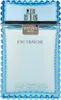 Versace Man Eau Fraiche Eau De Toilette Spray 200ml Produktbild-Vorschau 9