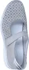 Semler Komfort Slipper Birgit - H Damen 3933353332 Grau 42 Produktbild-Vorschau 35