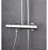 Système de douche Grohe Tempesta C System 210 27922 avec Voir les images du produit 13