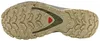 Salomon XA Pro 3D V9 GTX Wanderschuh Rot in Gr. 40 Produktbild-Vorschau 2