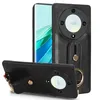 Für Honor Magic5 Lite / X9a / X40 Handy Hülle mit Produktbild-Vorschau 1