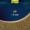 TetraPro Algae 500ml Anteprima dell’immagine prodotto 6