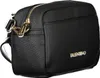 Valentino Bags Damentasche Schwarz Produktbild-Vorschau 3
