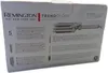 REMINGTON Lockenstab 5in1 MultiStyler Trendology Produktbild-Vorschau 31