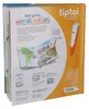 Ravensburger tiptoi® Atlas świata Podgląd zdjęcia produktu 5