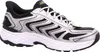 SKECHERS Herren STAMINA SPORT Slip-On Sneaker 233150 SLBK Produktbild-Vorschau 12