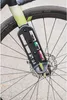 Zéfal Gabeltasche Z Adventure Fork Pack rot, rot Produktbild-Vorschau 8