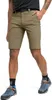 Maier Sports Huang Bermuda Herren coriander 54 Produktbild-Vorschau 13