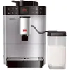 Melitta Varianza CSP, Espressomaschine, 1,2 l, Produktbild-Vorschau 3