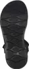 Go Walk Flex Sandal Produktbild-Vorschau 28