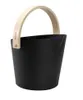 Sauna-Kit TylöHelo Brilliant Black Produktbild-Vorschau 7