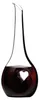 Riedel DEKANTER BLACK TIE BLISS 2009/03 Produktbild-Vorschau 14